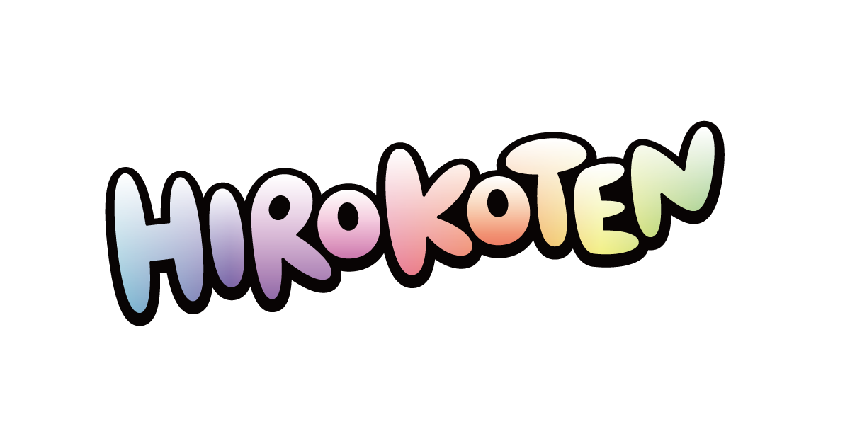 hirokoten